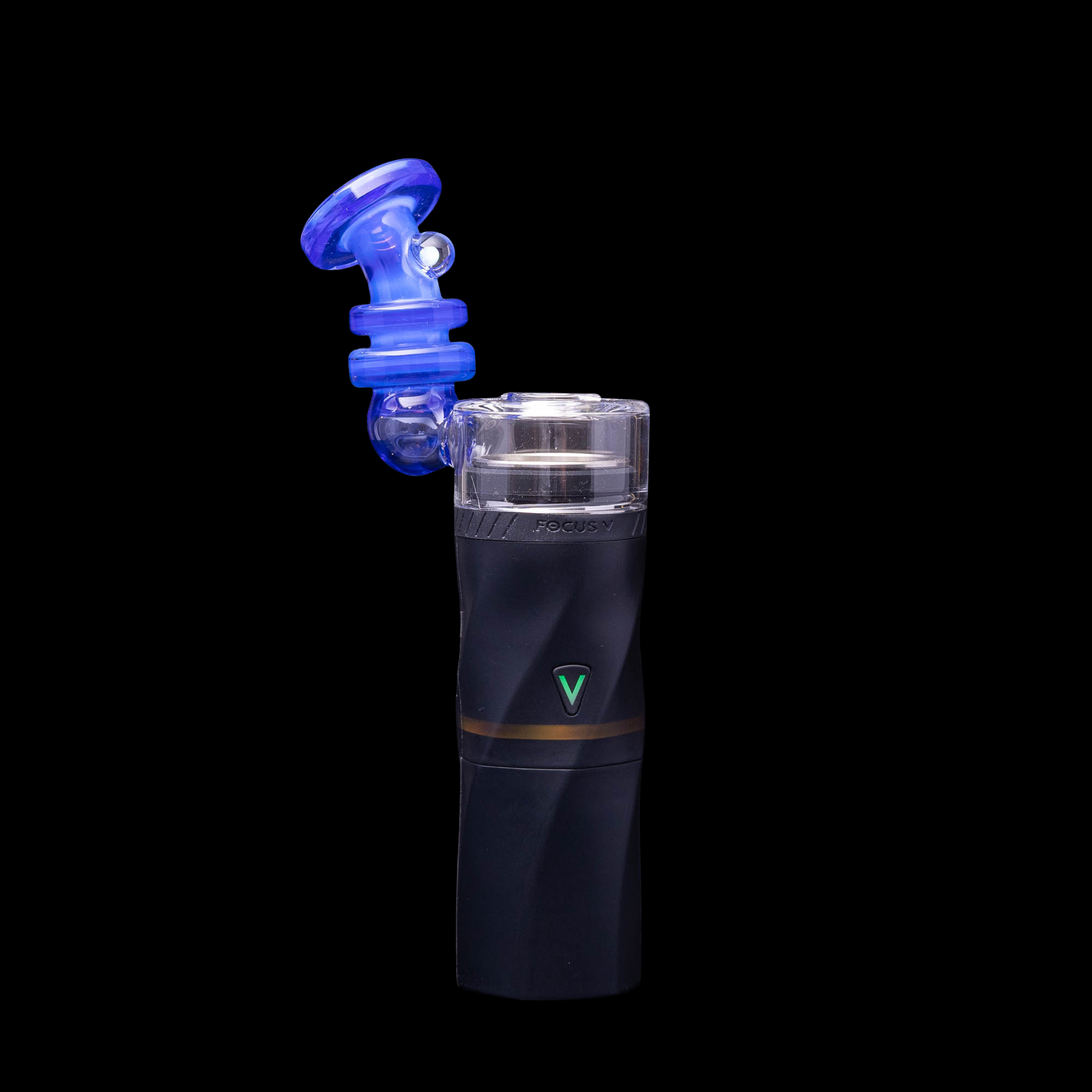 AJ Surf City AERIS Dry Top Worked  Blue