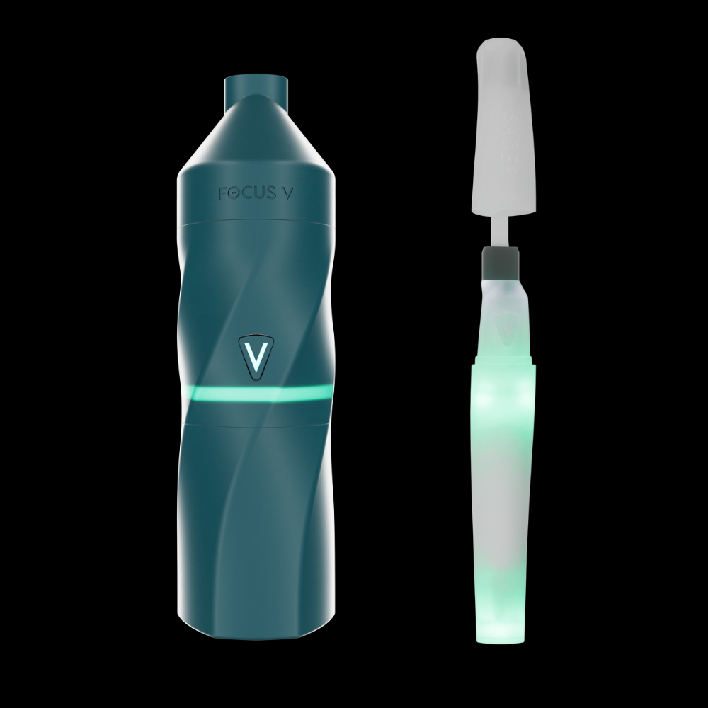 AERIS Halloween Bundle - AERIS + SABER + Dock