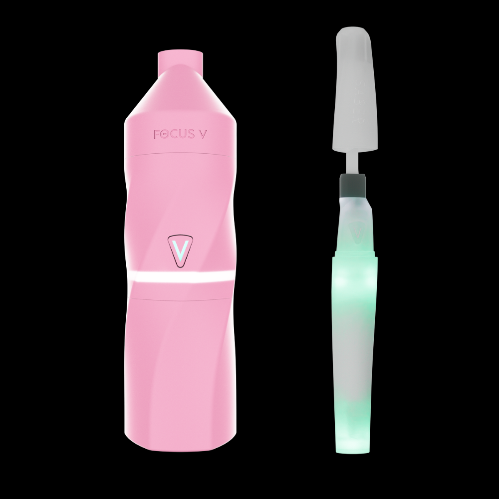 AERIS Halloween Bundle - AERIS + SABER + Dock