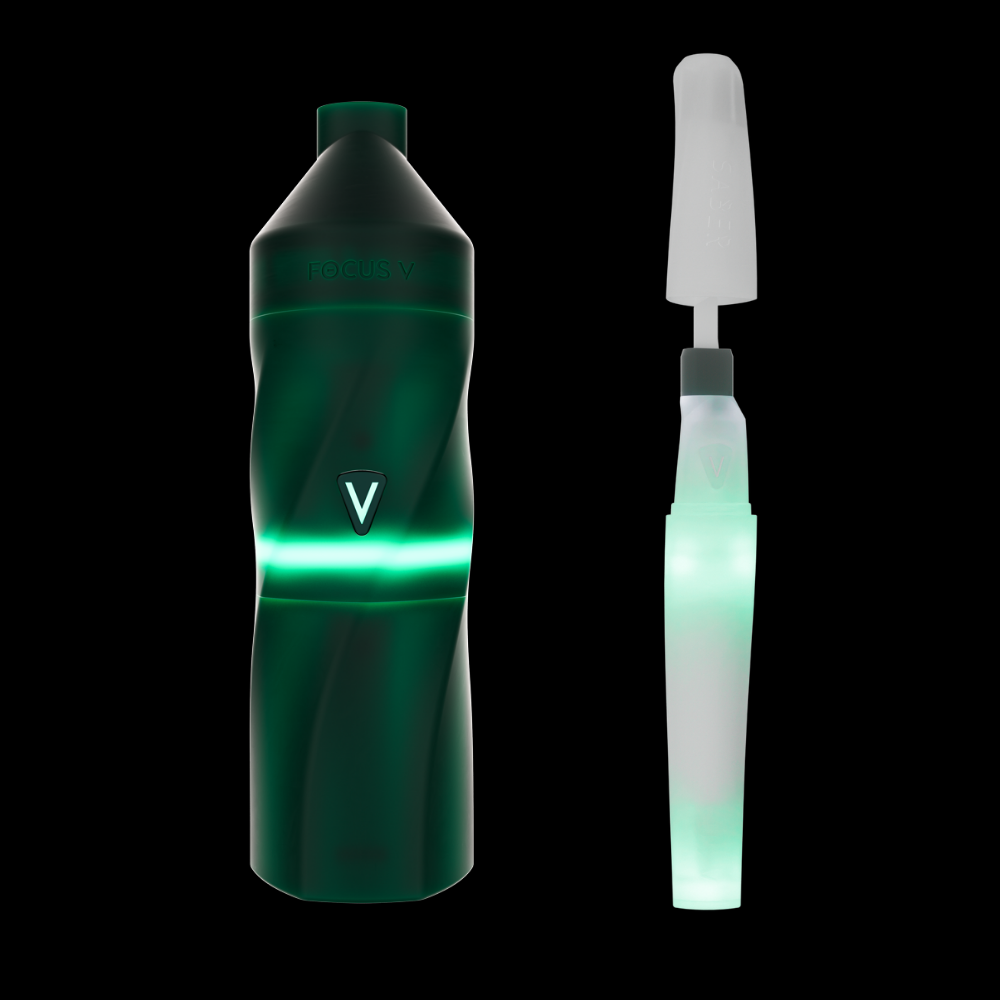 AERIS Halloween Bundle - AERIS + SABER + Dock