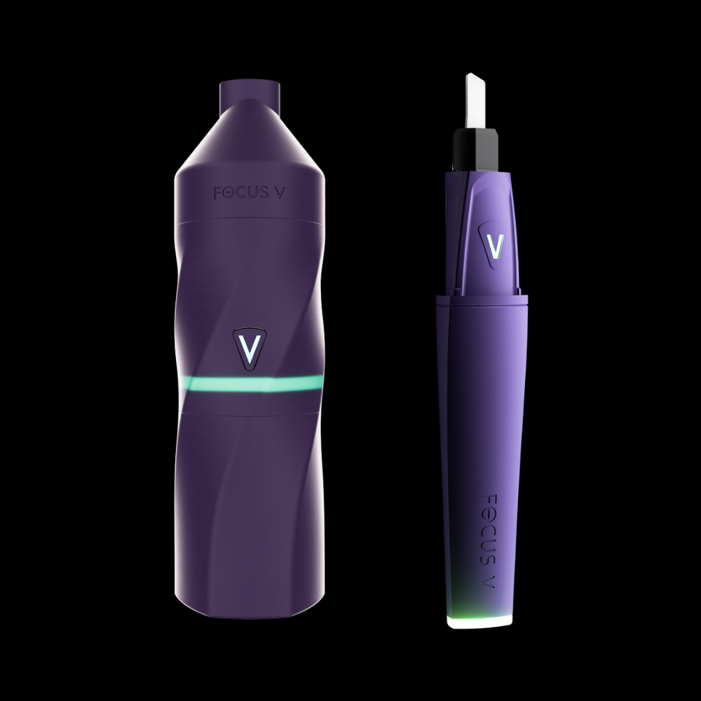 AERIS Halloween Bundle - AERIS + SABER + Dock