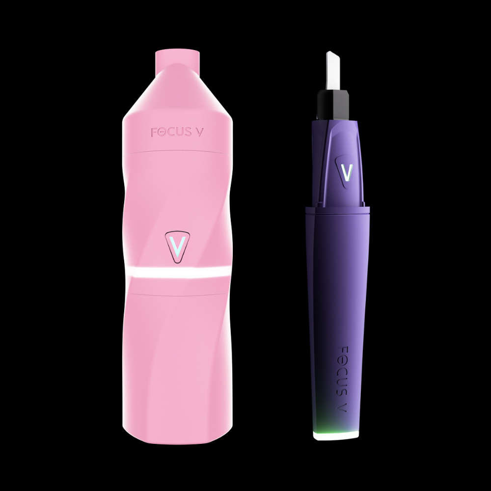 AERIS Halloween Bundle - AERIS + SABER + Dock