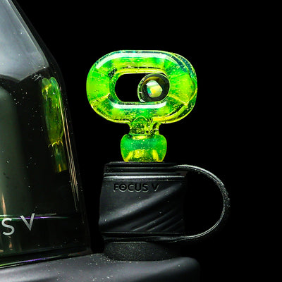 JNG Studios Joylink Cap - Sylme