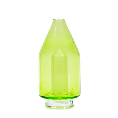 Glass Top - Green- CARTA / CARTA 2