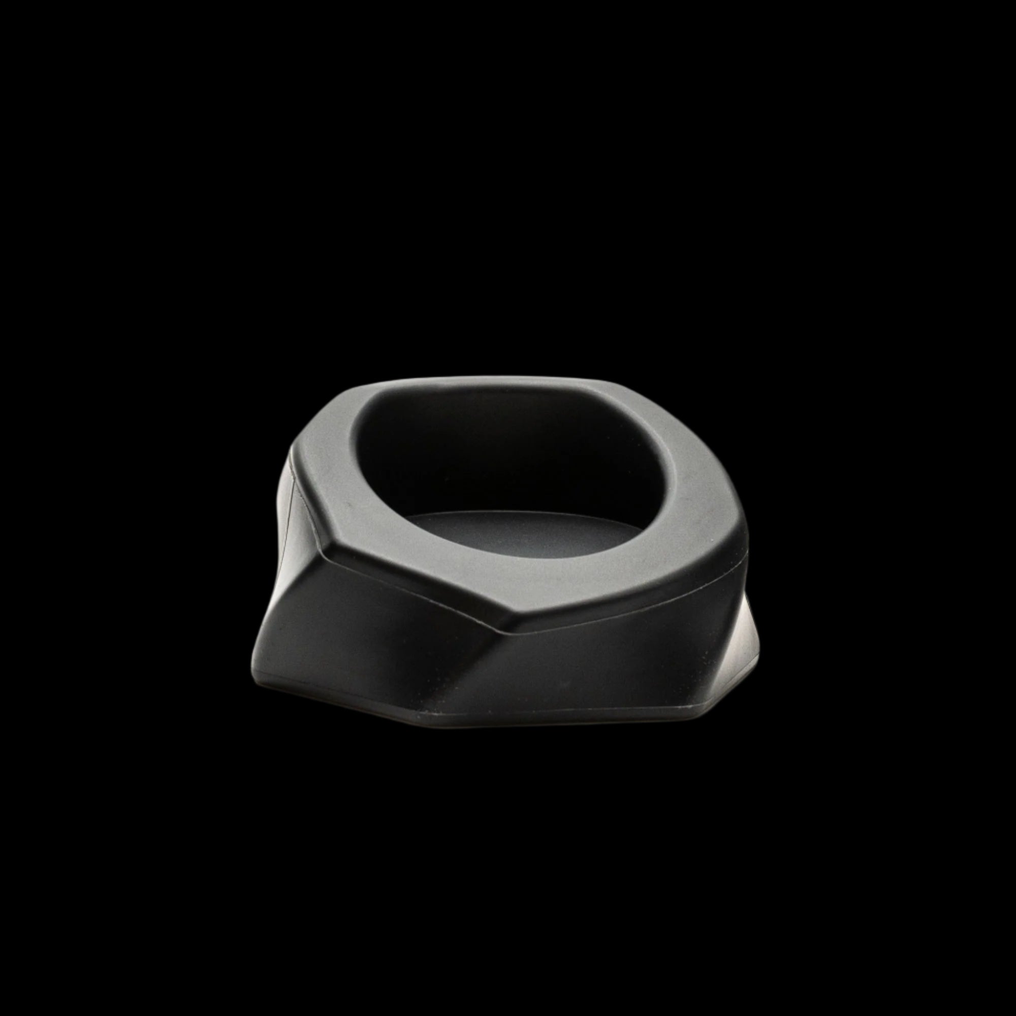 AERIS Charging Dock