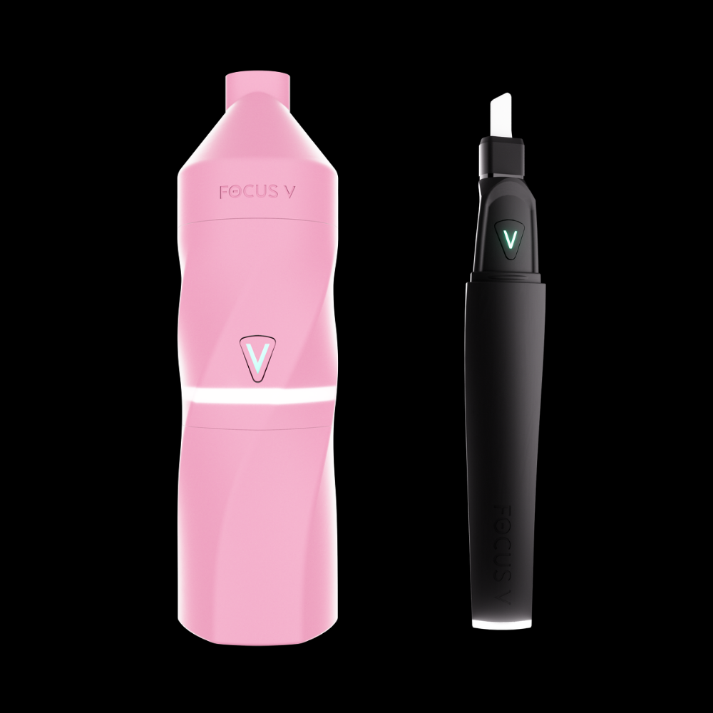 AERIS Halloween Bundle - AERIS + SABER + Dock