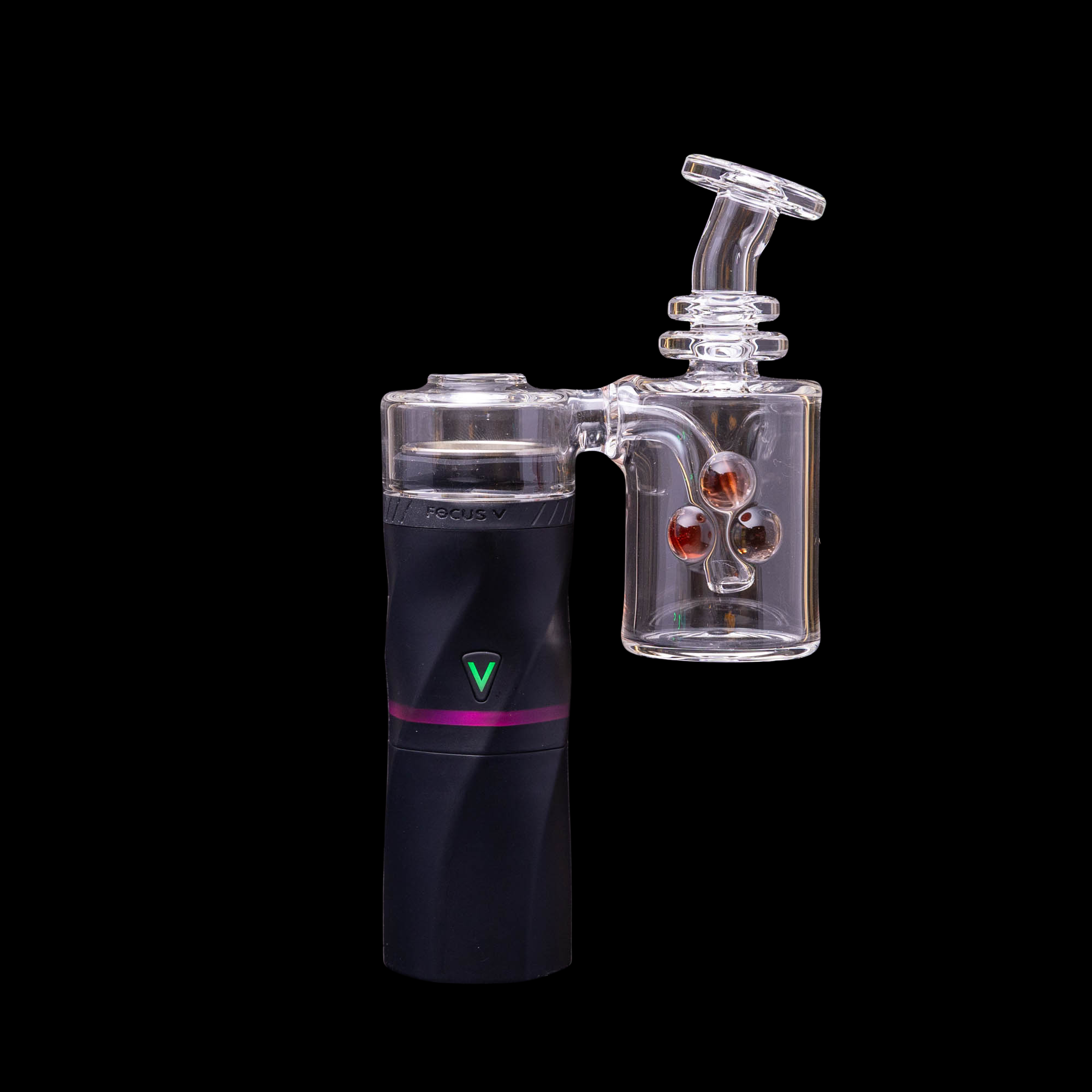 AJ Surf City AERIS Wet Top Red