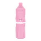 AERIS - Bubblegum