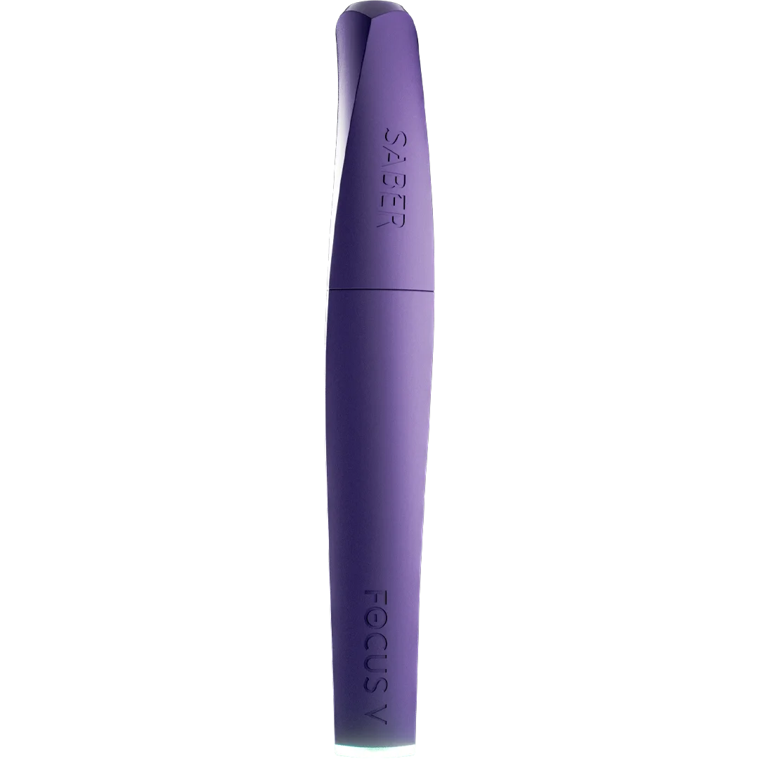 Saber - Grape