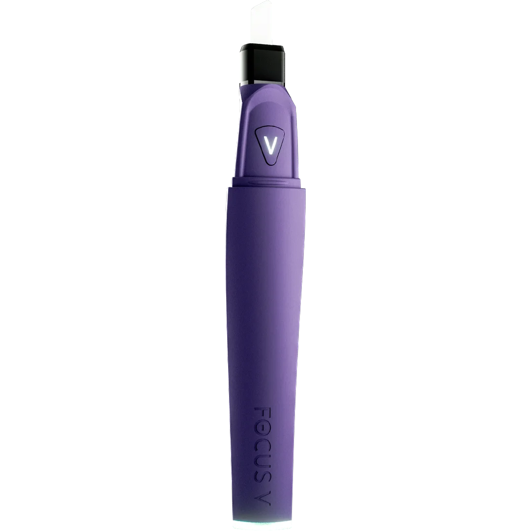 Saber - Grape