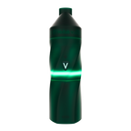 AERIS - Jade