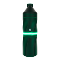 Focus V | AERIS Pocket Dab Rig