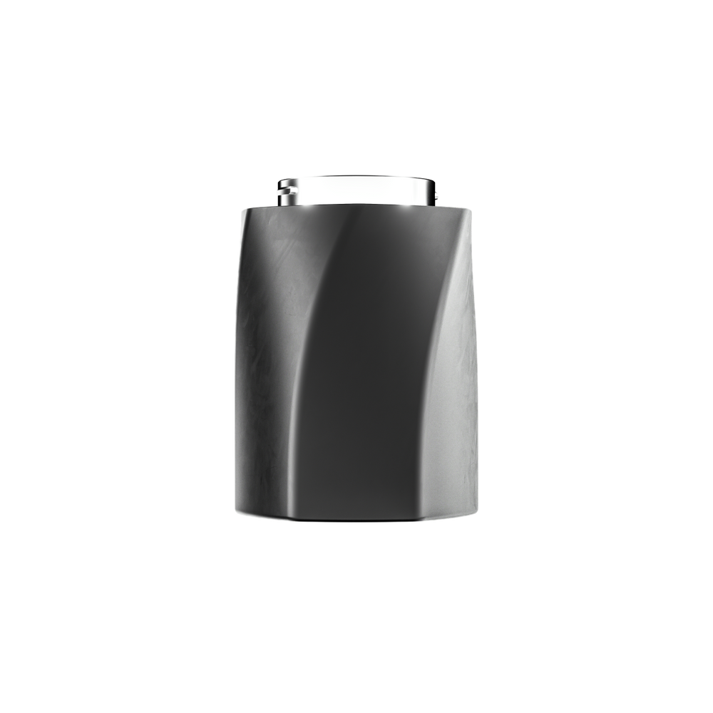 710 Sale Aeris – Focus V