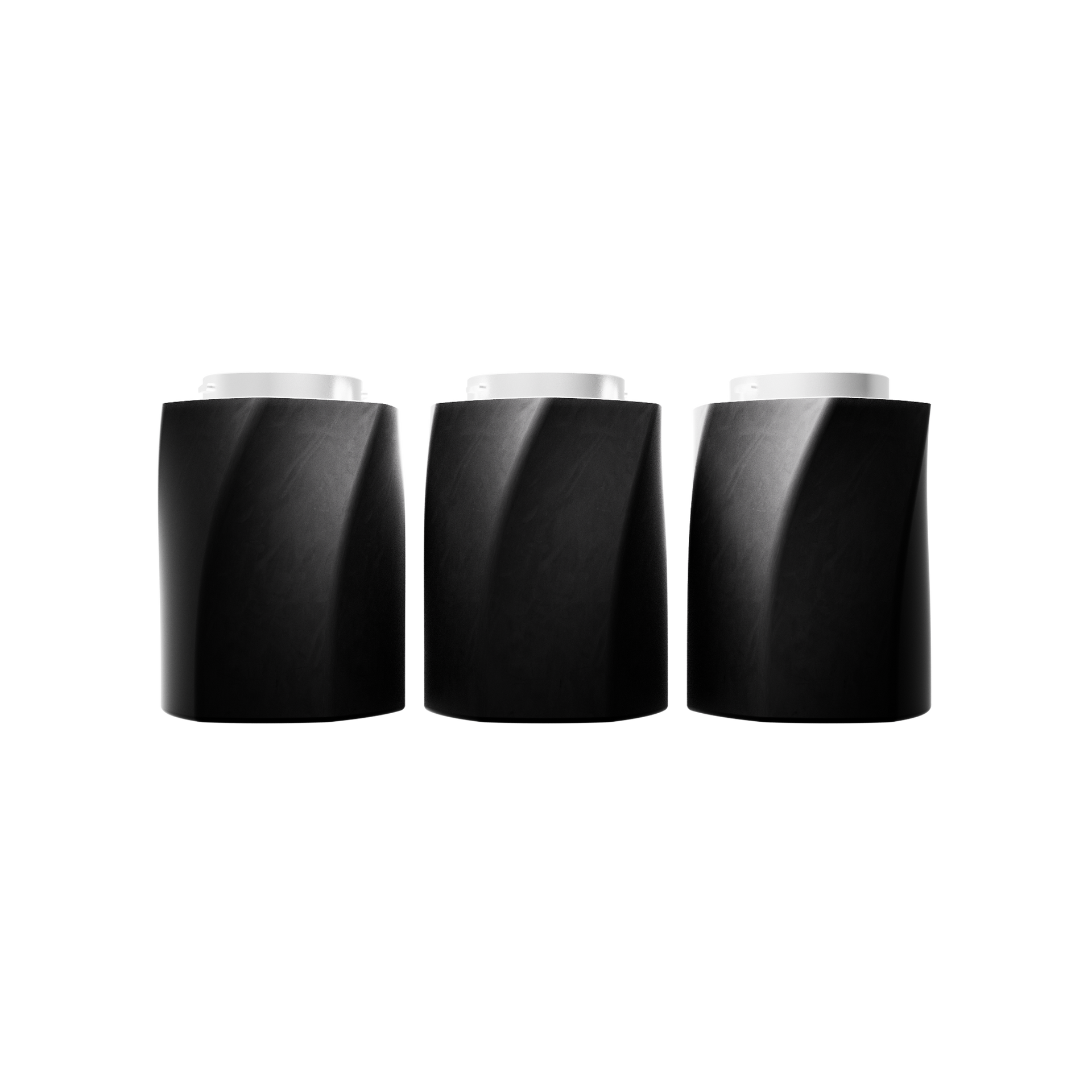 AERIS Battery 3 Pack