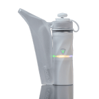 AERIS Bubbler Kit - Frosted