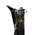 AERIS Bubbler Kit - Smoke
