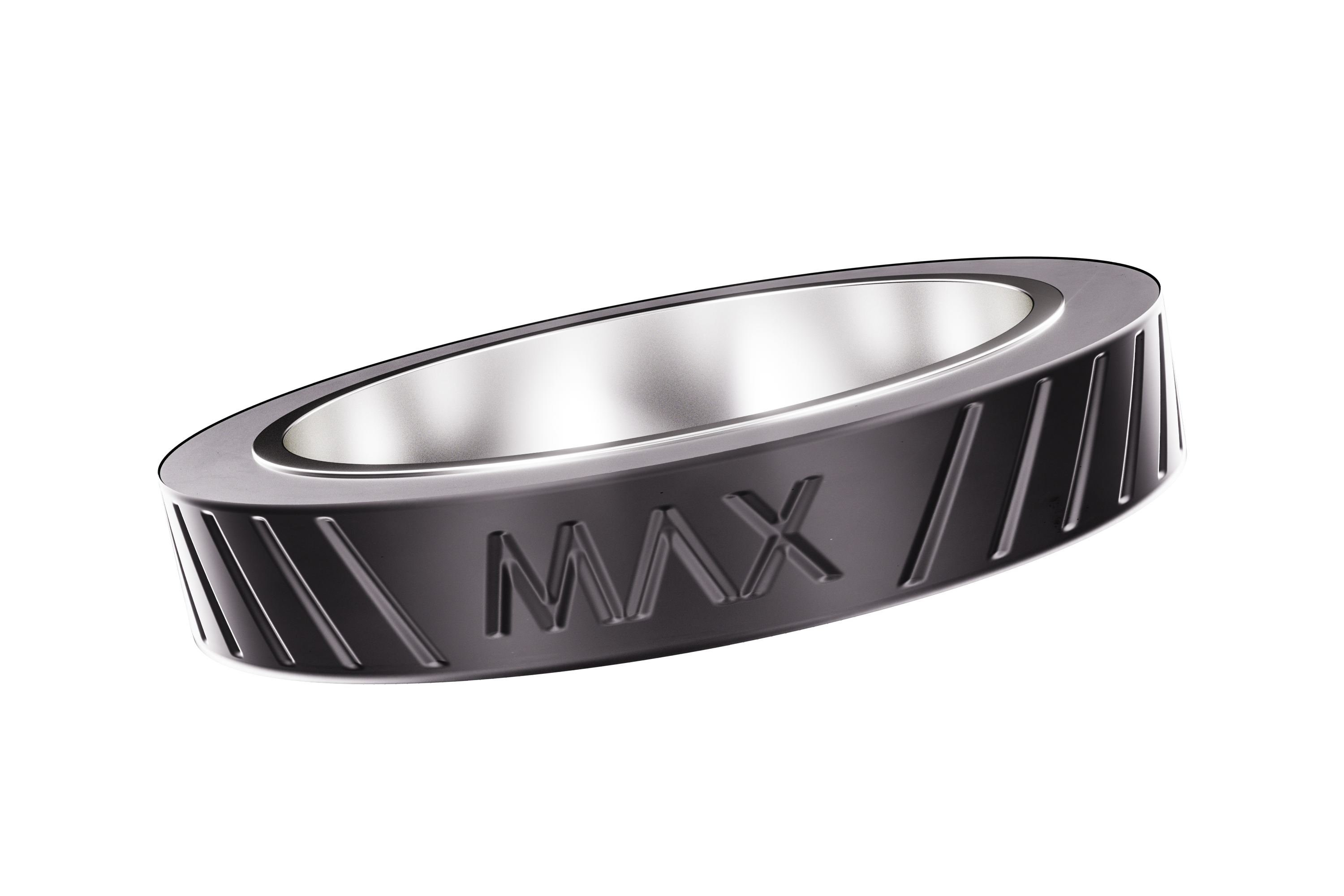 AERIS Intelli-Core® MAX Adapter Ring