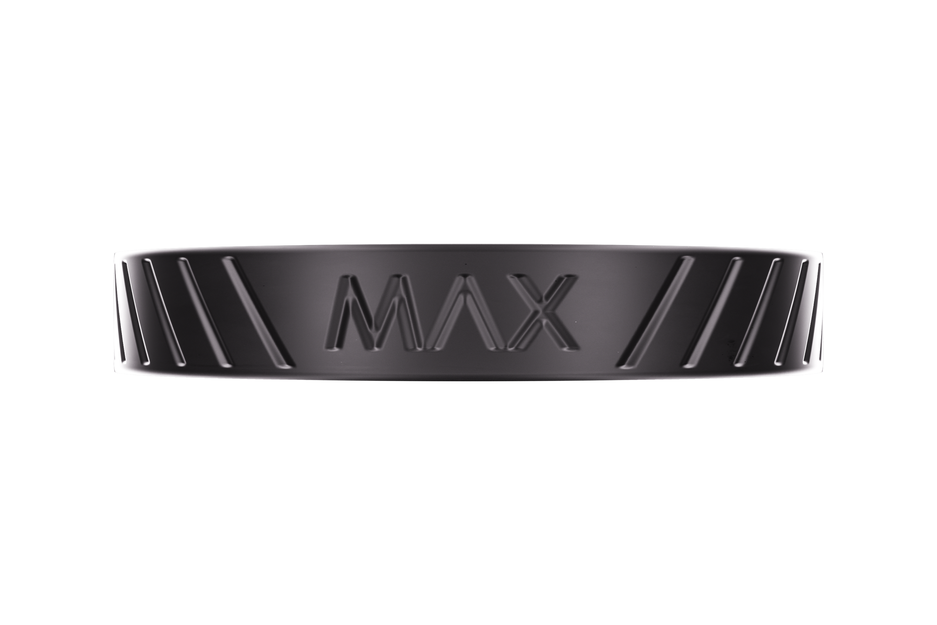 AERIS Intelli-Core® MAX Adapter Ring