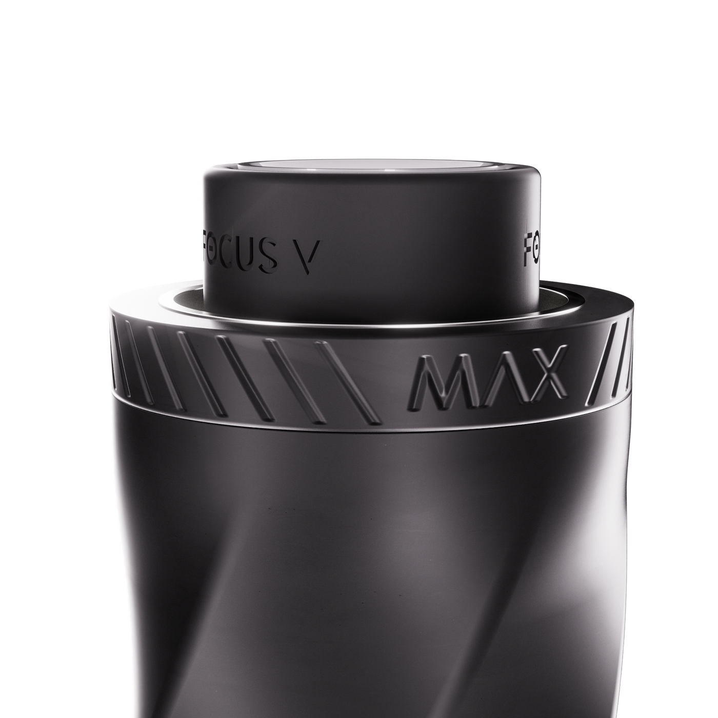 AERIS Intelli-Core® MAX Adapter Ring