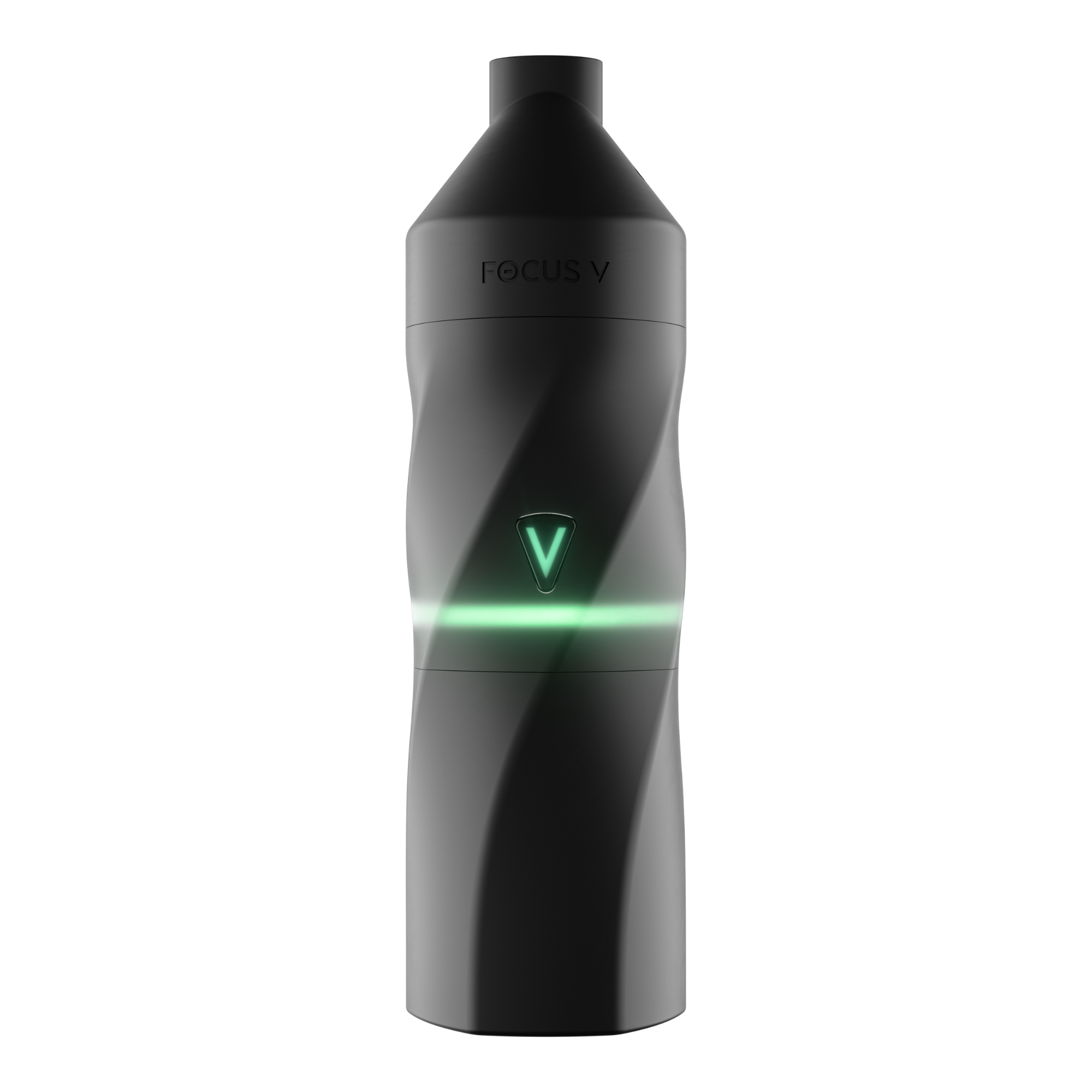 710 Sale Aeris – Focus V