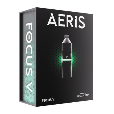 Focus V Brings You to the Cutting Edge of Dab Device Technology