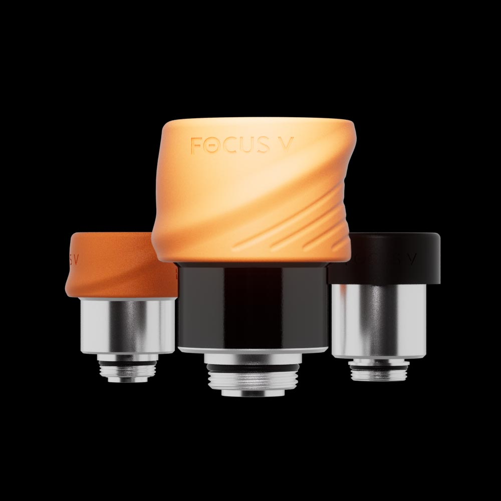 INTELLI-CORE®