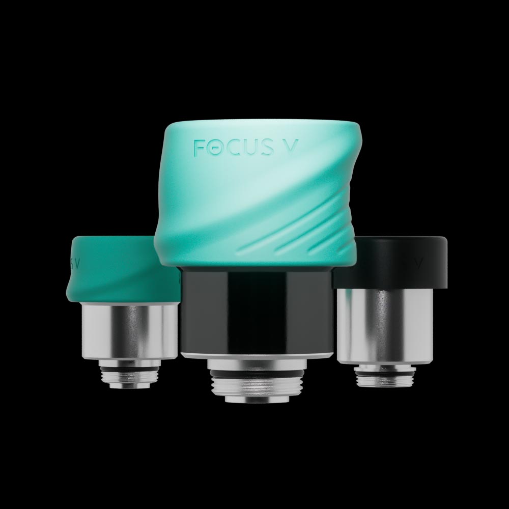 INTELLI-CORE®