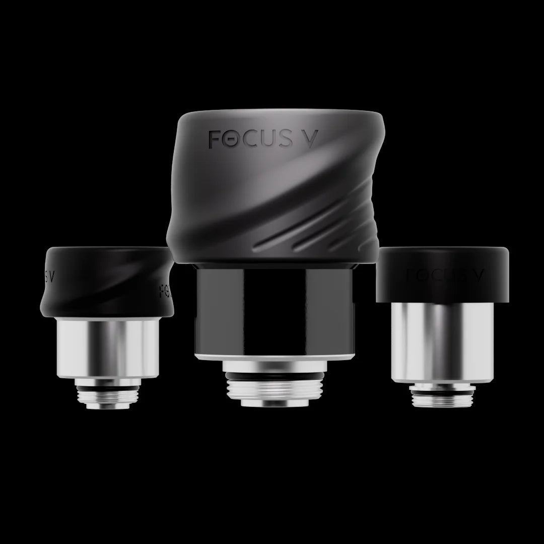 INTELLI-CORE®
