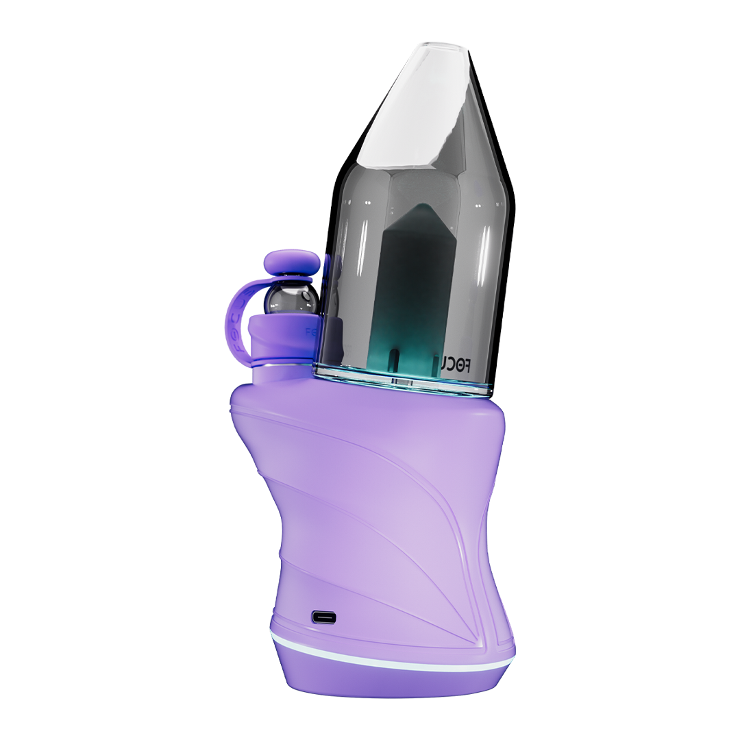 CARTA SPORT - Lilac