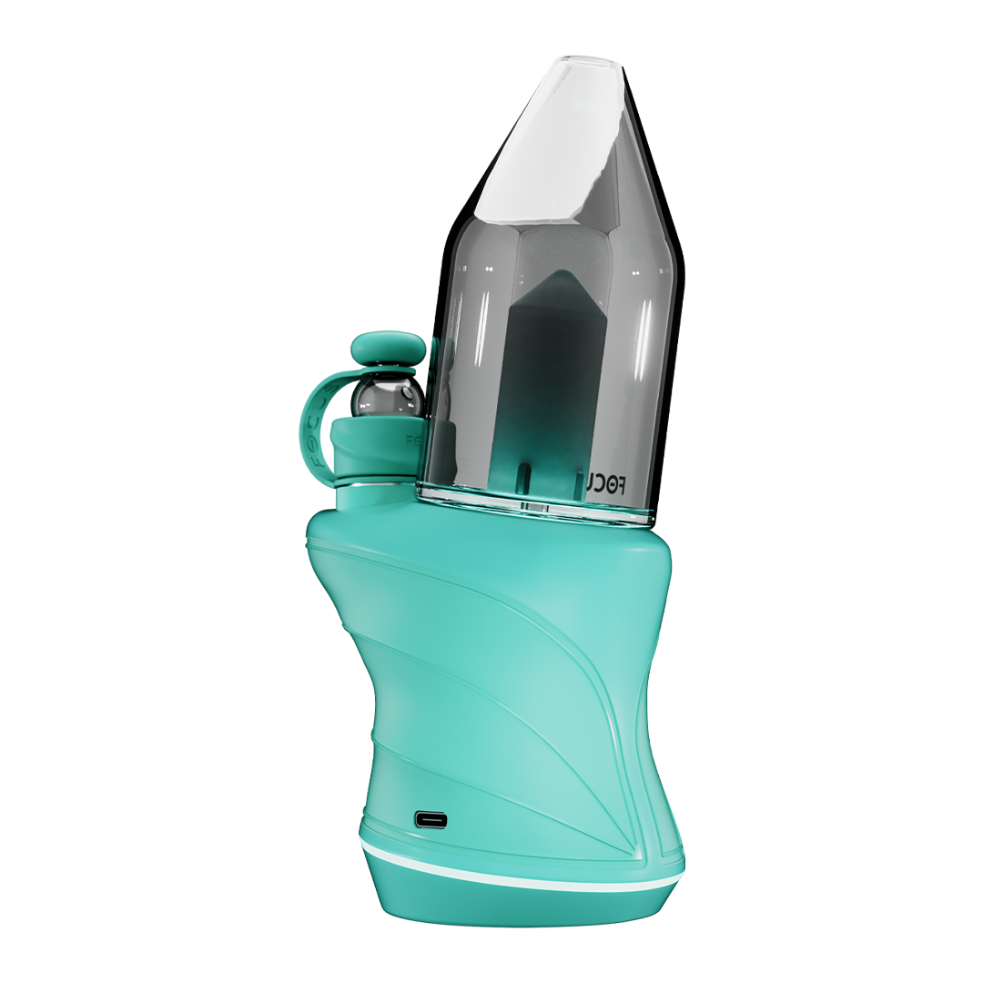 CARTA SPORT - Teal