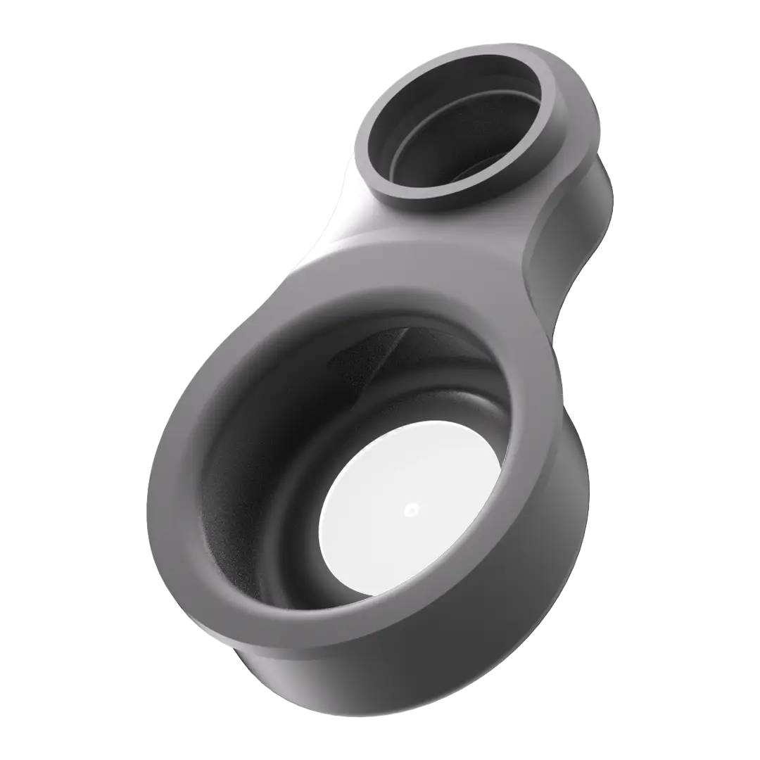 CARTA 3 Kit - Black