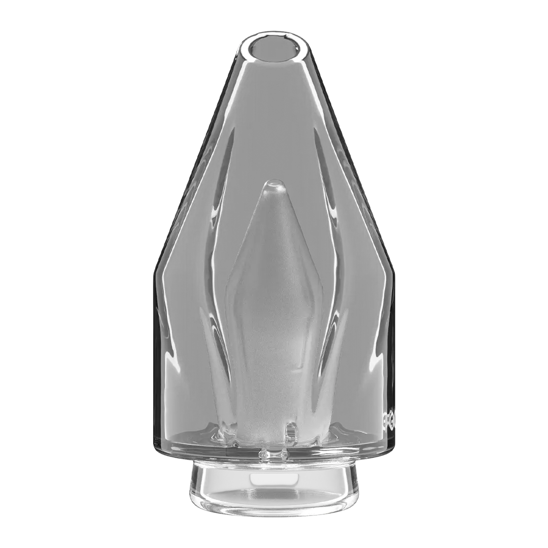 CARTA 3 Glass Top