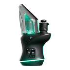 CARTA 3 Kit - Black