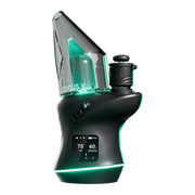 CARTA 3 Kit - Black