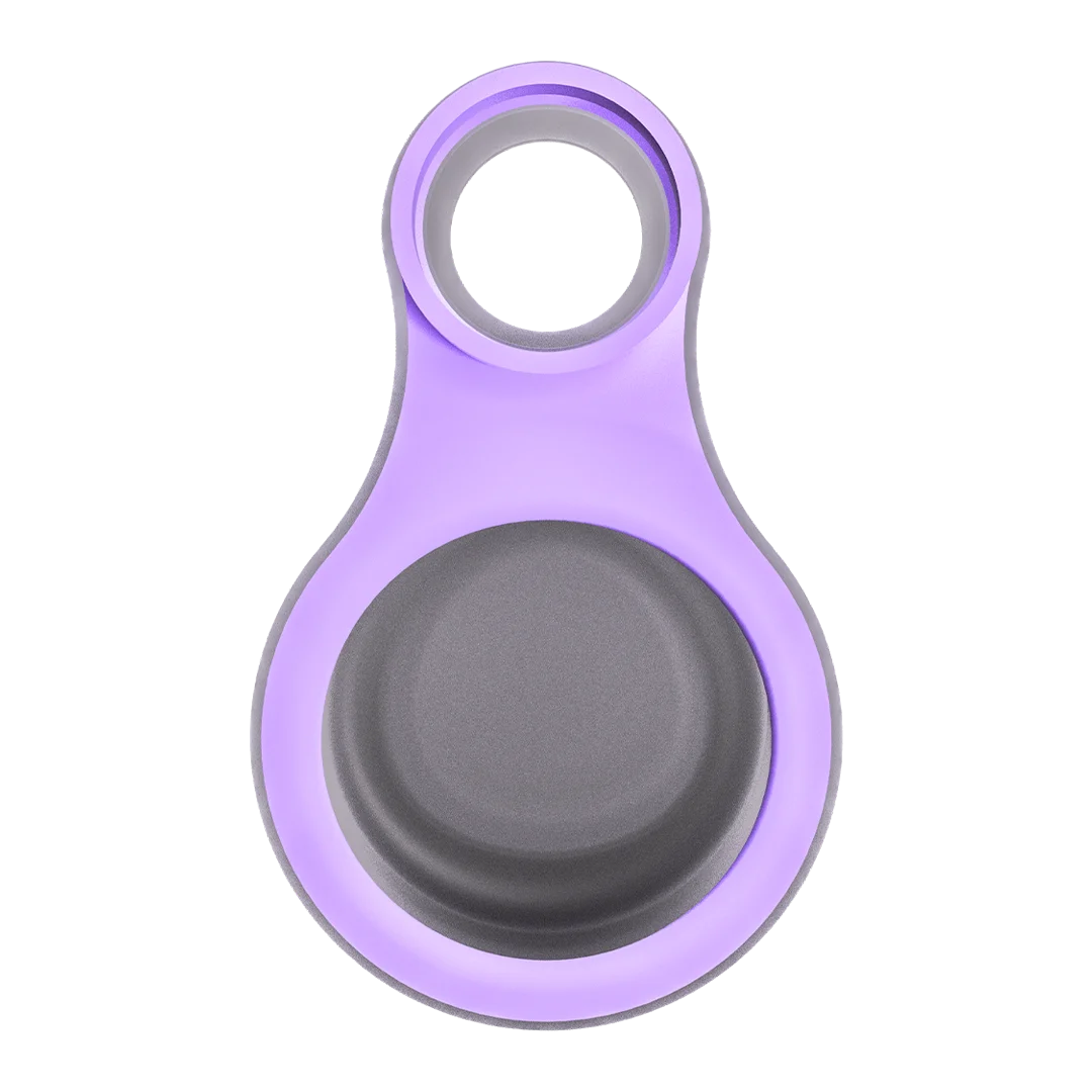 CARTA SPORT Connect - Lilac