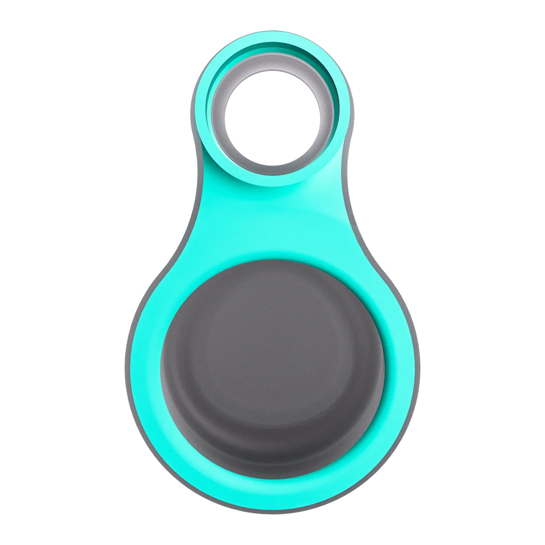 CARTA SPORT Connect - Teal