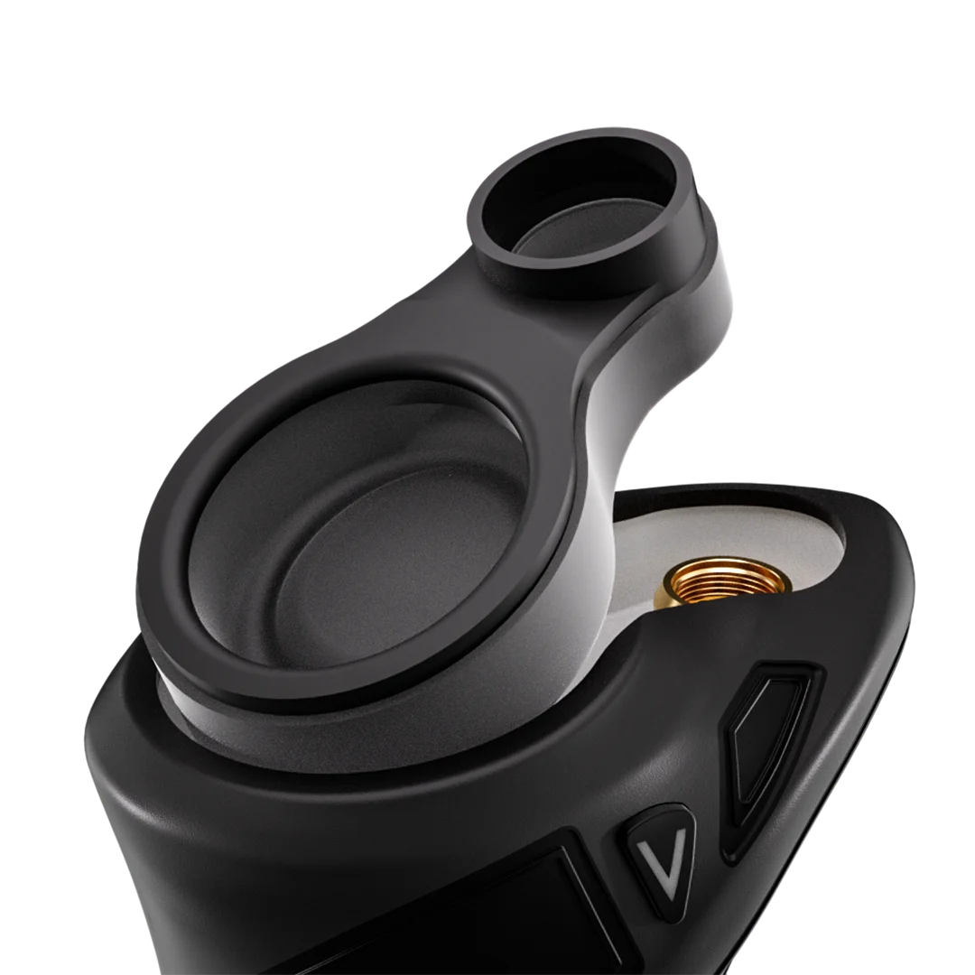 CARTA Sport Kit with Bubble Cap
