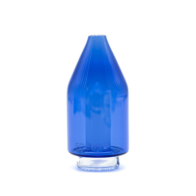 Glass Top - Blue - CARTA / CARTA 2
