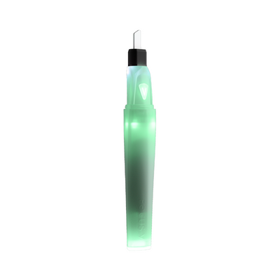 Saber - Clear