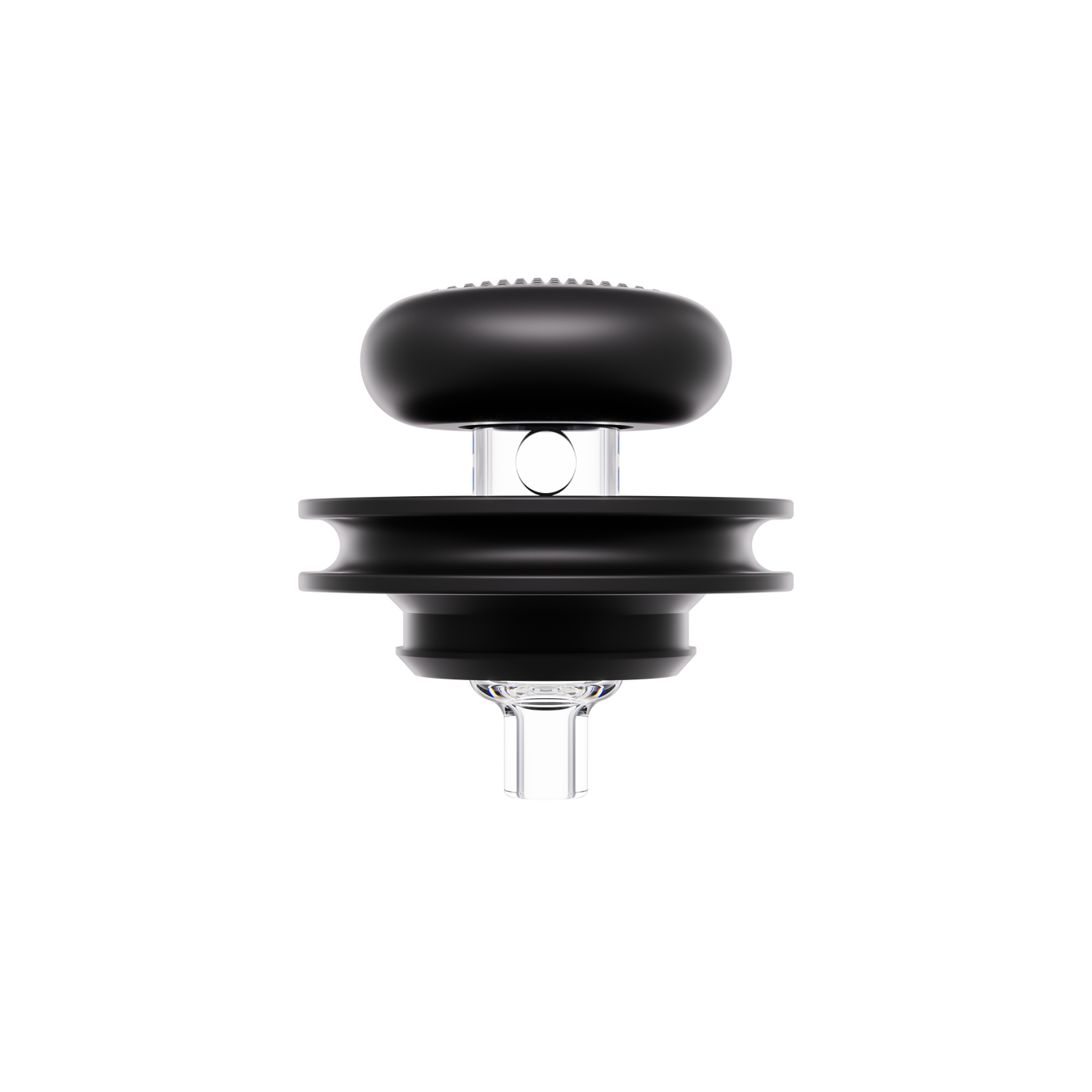 CARTA Control Stick