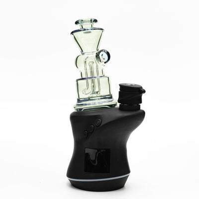 EF Norris CARTA Glass Top - Potion Mini