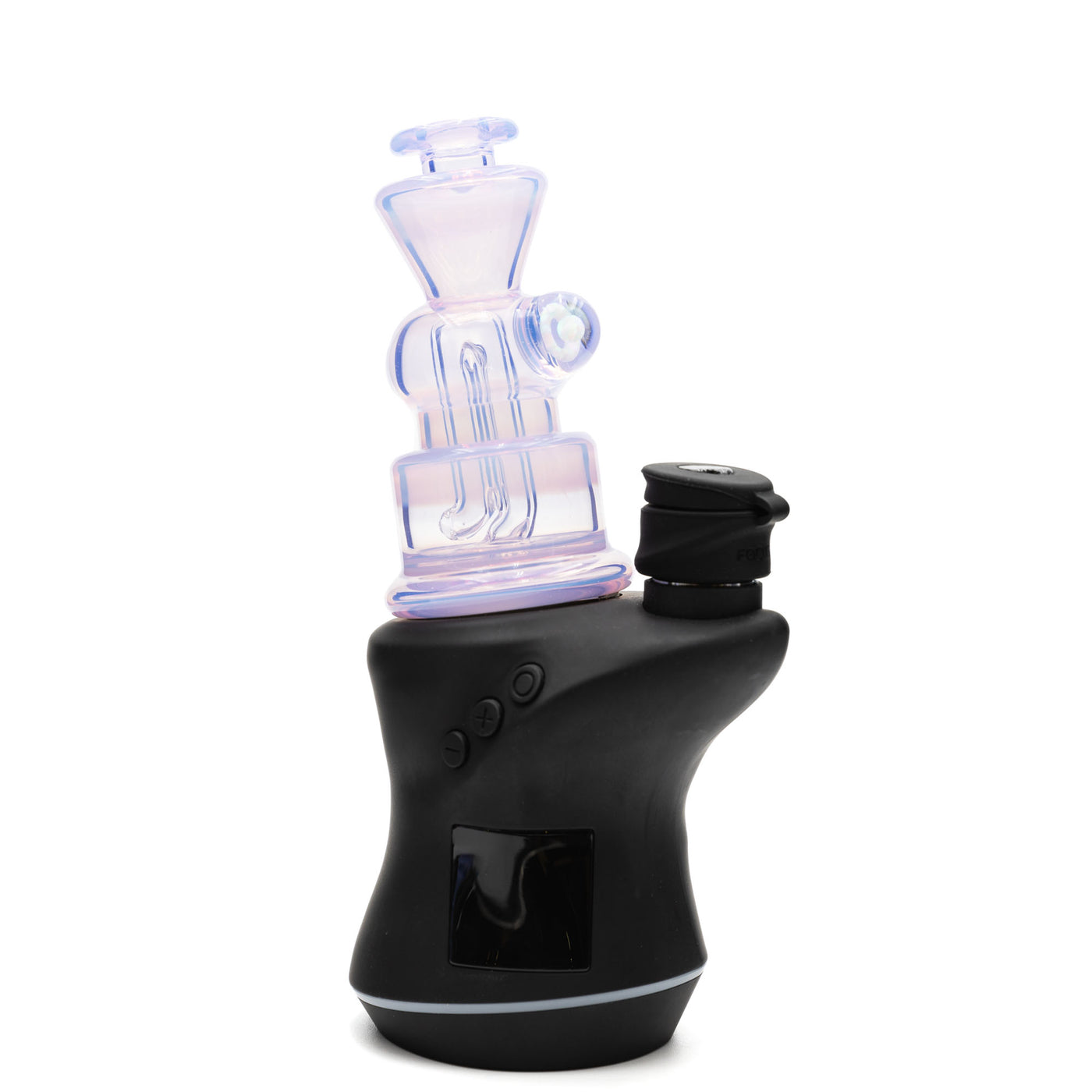 EF Norris CARTA Glass Top - Lucid Mini