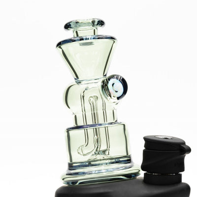 EF Norris CARTA Glass Top - Potion Mini