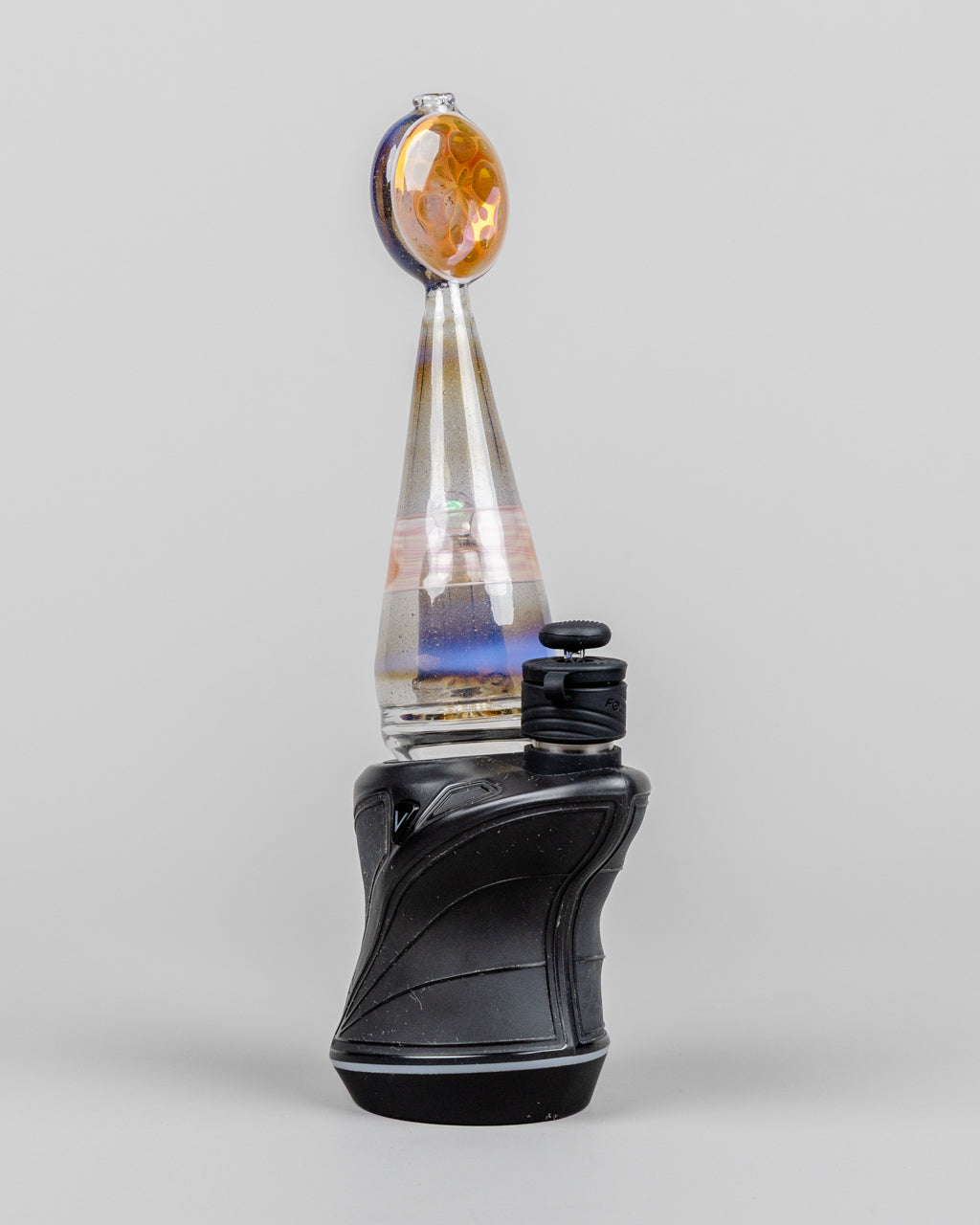 Era Glassworks - CARTA Entry