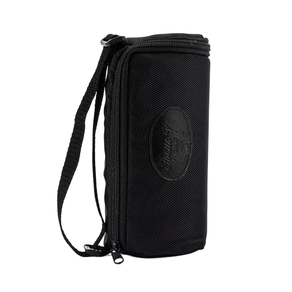 Focus V Carrying Case