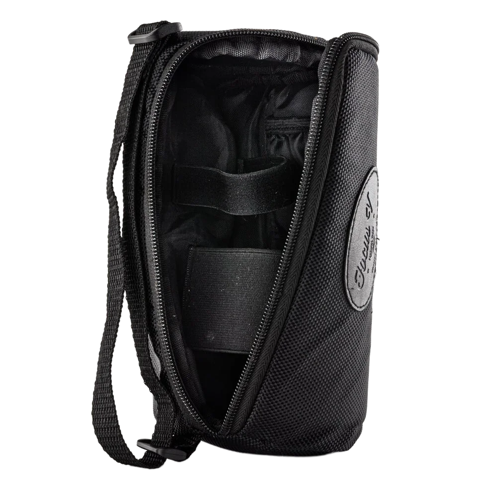 Focus V Carrying Case