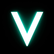 Focus V
