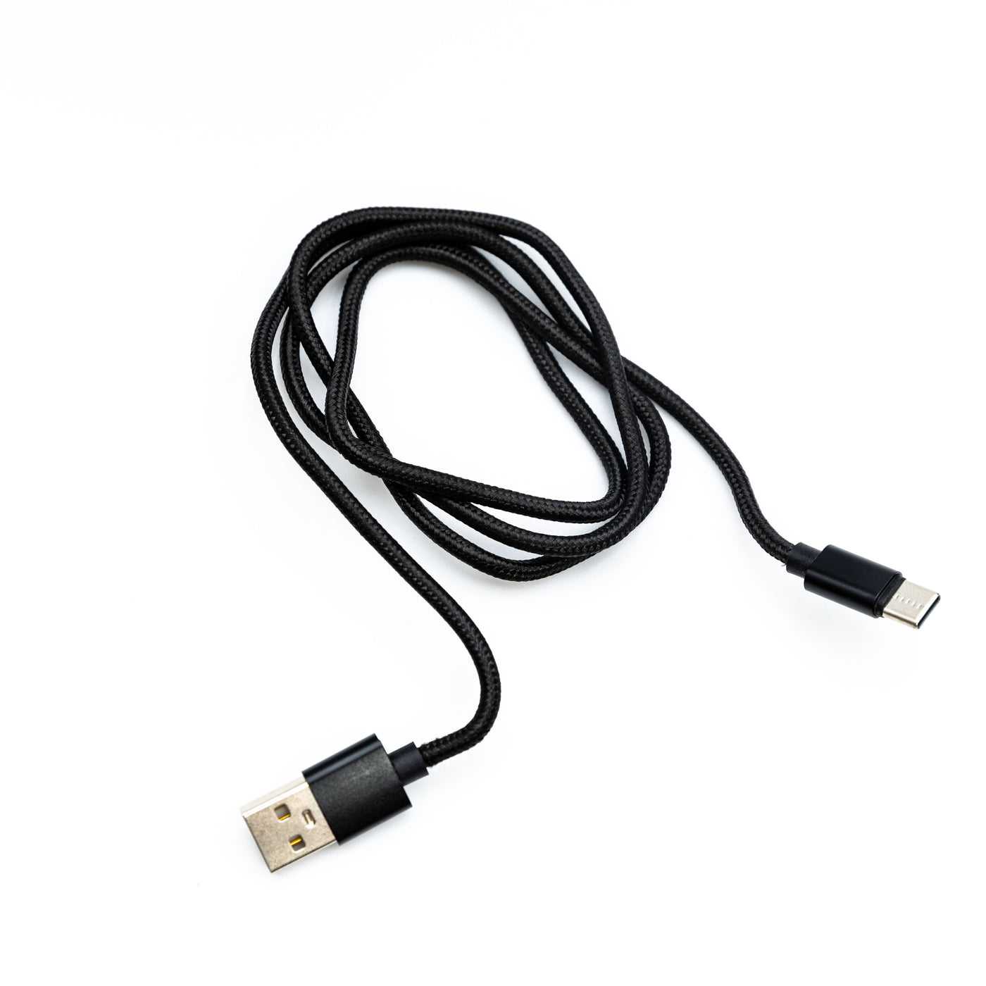 Focus V high quality USB-C charging cable