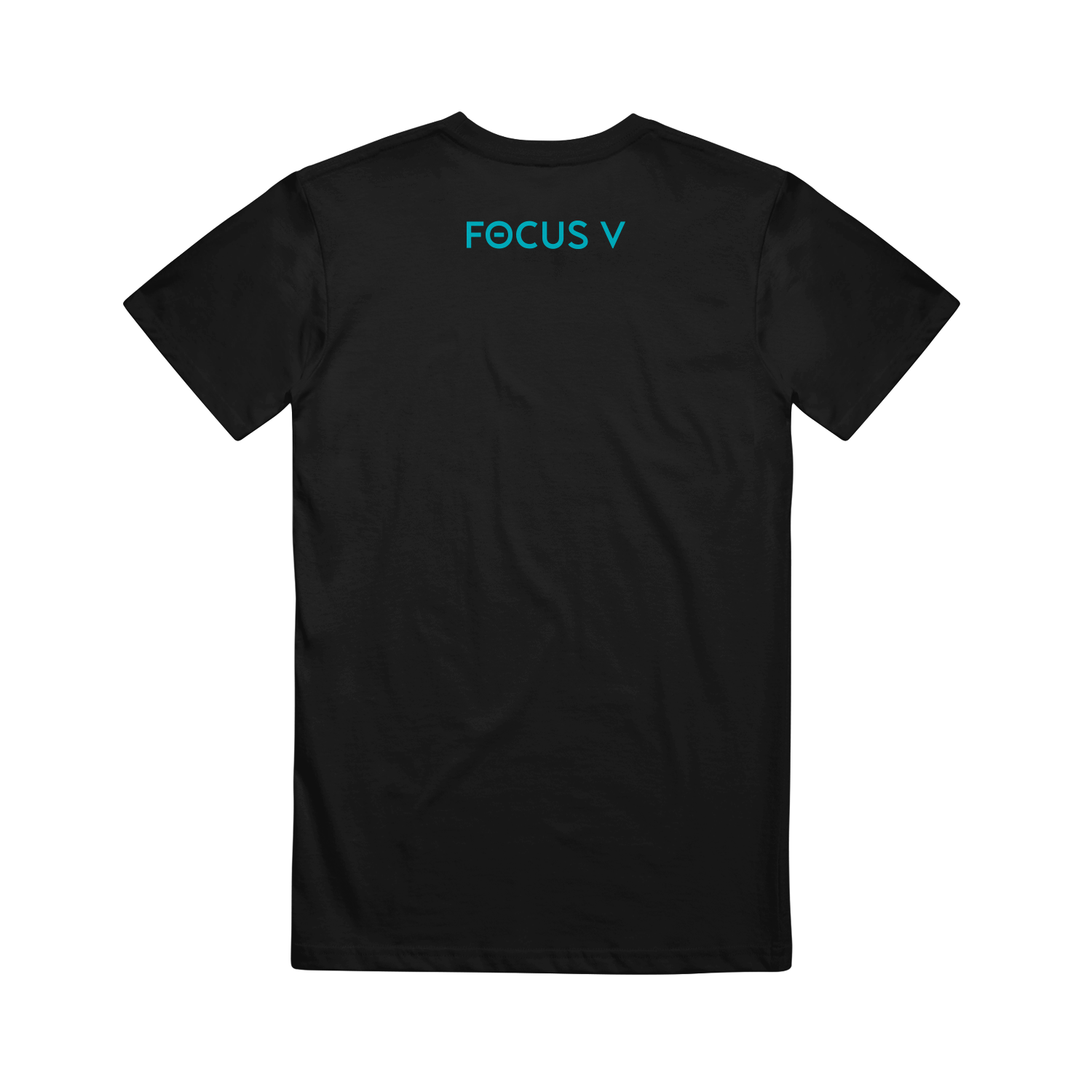 Dab Smarter Teal T-Shirt