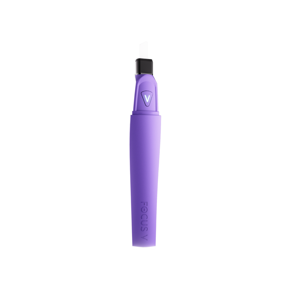 CARTA 2 Deluxe Kit - Grape